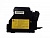 Блок лазера (сканер) LK-170 FS-1320D,1035MFP,1135MFP,1370DN
