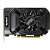 PALIT GeForce GTX1050Ti StormX 4G OEM [NE5105T018G1-1070F/NE5105T018G1-1076F]