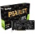 PALIT GeForce RTX2060 DUAL 12Gb  [NE62060018K9-1160C] RTL