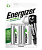 Energizer Power Plus  NH35/C 2500 BP2 (27638900138740)