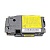 Блок лазера в сборе SCX-3400/F/3405/ML-1860, парт.номер: JC97-03775B | JC97-04271A, б/у