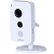 DAHUA DH-IPC-K35AP Видеокамера IP 2.8 мм, белый