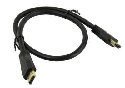 5bites HM-210-010 Кабель HDMI / M-M / V2.1 / 8K / HIGH SPEED / ETHERNET / 3D / 1M фото в интернет-магазине Business Service Group