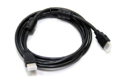 5bites APC-200-020F кабель HDMI / M-M / V2.0 / 4K / HIGH SPEED / ETHERNET / 3D / FERRITES / 2M фото в интернет-магазине Business Service Group