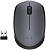 910-004642 Logitech Wireless Mouse M170, Grey
