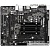 ASRock H310CM-ITX/AC RTL {1151, H110, PCI-E DVI+HDMI, GbLAN+WiFi, SATA Mini-ITX, 2DDR4}