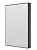 Seagate Portable HDD 1Tb Expansion STKB1000401 {USB 3.0, 2.5", Silver}