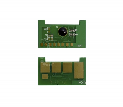 Чип для Samsung ML-3310/3370 3312/3710/3712/ SCX 4833/5739/5639 фото в интернет-магазине Business Service Group