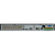 Гибридный HD-TVI регистратор HiWatch DS-H316/2QA(B) фото в интернет-магазине Business Service Group