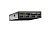 USB 2.0 Card reader SDXC/SD/SDHC/MMC/MS/microSD/M2 + 4х USB 2.0 HUB, 3.5" (черный) [GR-137U/B/LE]