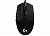 910-005823 Logitech G102  LightSync Gaming Mouse Black USB