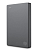 Seagate Portable HDD 5Tb Basic STJL5000400 {USB 3.0, 2.5", Black}