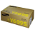 Samsung CLT-Y609S/SEE Тонер Картридж жёлтый для Samsung CLP-770ND (7000стр.) (SU563A)