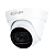 EZ-IP EZ-HAC-T5B20P-A-0280B Видеокамера HDCVI купольная, 1/2.7" 2Мп КМОП, 2.8мм фиксированный объектив, 4в1(CVI/TVI/AHD/CVBS), IP67
