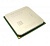 Процессор AMD Athlon 64x2 4200+ AM2+ б/у