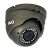Уличная AHD камера  HIQ-5402 PRO 4IN1