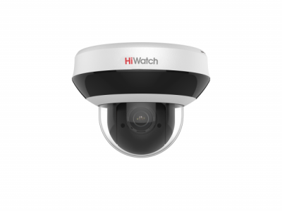 IP-камера HiWatch DS-I205M (B) фото в интернет-магазине Business Service Group