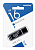 Smartbuy USB Drive 16Gb Glossy series Black SB16GBGS-K