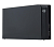 Seagate Portable HDD 12Tb Expansion STEL12000400 {USB 3.0, 3.5", Black}