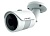 Уличная IP видеокамера с фиксированным объективом DVI-S151 5Mpix 2.8mm