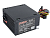 Exegate EX221985RUS-S Блок питания 350W Exegate XP350, ATX, SC, black, 12cm fan, 24p+4p, 3*SATA, 2*IDE, FDD + кабель 220V с защитой от выдергивания