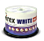 Mirex Диск CD-R 700 Mb, 48х, Cake Box (50), Thermal Print (50/300)