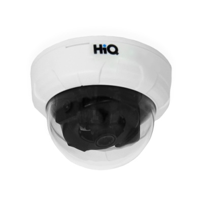 Внутренняя AHD камера HIQ-1402 ST фото в интернет-магазине Business Service Group