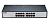 D-Link DES-1100-16/A2A Настраиваемый компактный коммутатор EasySmart с 16 портами 10/100Base-TX