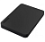 Toshiba Portable HDD 2Tb Stor.e Canvio Basics HDTB420EK3AA {USB3.0, 2.5", черный}