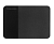 Toshiba Portable HDD 1Tb Stor.e Canvio Ready HDTP310EK3AA {USB3.2, 2.5", черный}