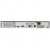 Гибридный HD-TVI регистратор HiWatch DS-H308QA(B) фото в интернет-магазине Business Service Group