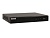 Гибридный HD-TVI регистратор HiWatch DS-H308QA(B)