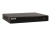 Гибридный HD-TVI регистратор HiWatch DS-H308QA(B) фото в интернет-магазине Business Service Group
