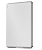 Seagate Portable HDD 2Tb Expansion STHG2000400 {USB-C 3.1, 2.5", Silver}