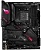 Asus ROG STRIX B550-E GAMING {Soc-AM4 AMD B550 4xDDR4 ATX AC`97 8ch(7.1) 2.5Gg RAID+HDMI+DP}