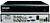 4-х канальный гибридный видеорегистратор Satvision PRO-серии SVR-4115F v3.0