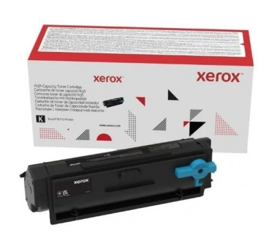 XEROX 006R04380 Тонер-картридж для B310 (8K) фото в интернет-магазине Business Service Group