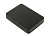 Toshiba Portable HDD 4Tb Stor.e Canvio Basics HDTB440EK3CA {USB3.0, 2.5", черный}