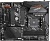 Gigabyte B550 AORUS ELITE AX V2 {Soc-AM4 AMD B550 4xDDR4 ATX AC`97 8ch(7.1) 2.5Gg RAID+HDMI+DP}