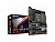 Gigabyte Z590 AORUS ELITE AX RTL {Socket 1200, Intel®Z590, 4xDDR4-3200, DP, 2xPCI-Ex16, 1xPCI-Ex1, 6xSATA3(RAID 0/1/5/10), 3xM.2, 8Ch Audio, 2,5GLan, WiFi}