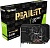 PALIT GeForce  GTX1660 SUPER STORMX 6Gb [NE6166S018J9-161F] RTL