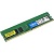 Оперативная память Crucial DDR4 DIMM 4 Гб PC4-19200 (CT4G4DFS824A)
