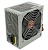 Exegate EX244554RUS Блок питания 450W Exegate UN450, ATX, 12cm fan, 24+4pin, 6pin PCI-E, 4*SATA, 1*FDD, 1*IDE