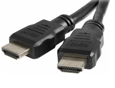 Кабель а/в ATCOM 1.5m м HDMI-HDMI AT1001 фото в интернет-магазине Business Service Group