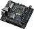 Asrock B560M-ITX/AC { B560 S1200 MITX}