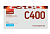 Easyprint 106R03534  Картридж LX-C400C для Xerox VersaLink C400/C405 (8 000 стр.) голубой, с чипом