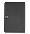 Seagate Portable HDD 1Tb Expansion STKM1000400 {USB 3.0, 2.5", Black}