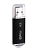 USB-флеш Silicon Power Ultima II I-Series 8Gb