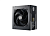 Power Supply Cooler Master MWE Gold V2 FM 550W A/EU Cable