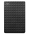 Seagate Portable HDD 10Tb Expansion 10000400 {USB 3.0, 3.5", Black}